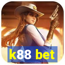 k88 bet